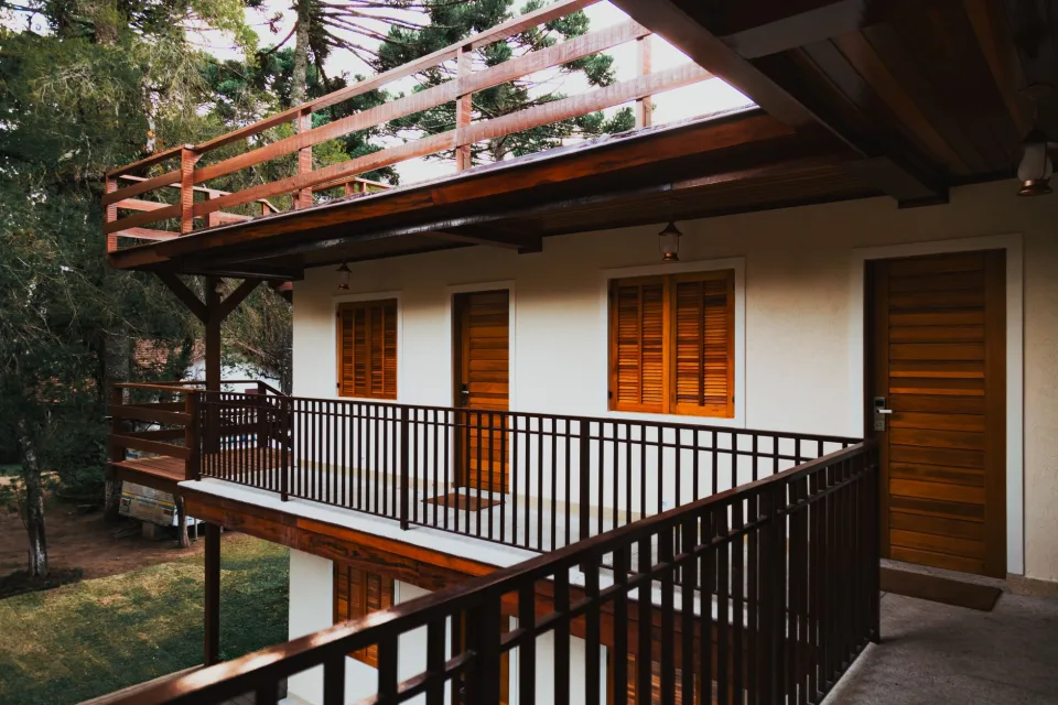 Tại Trần Quang Tin