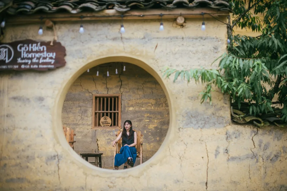 Hình ảnh tại Trần Quang Tin 3